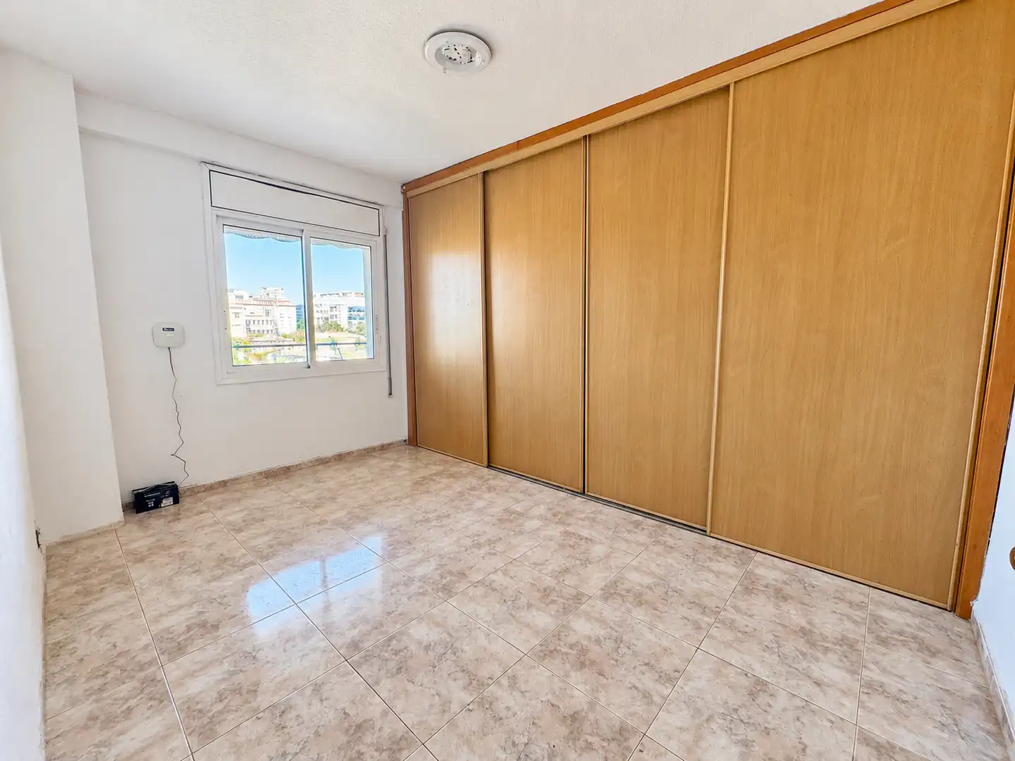 Flat with lift for sale in Carrer de Pin i Soler 3, imagen 11