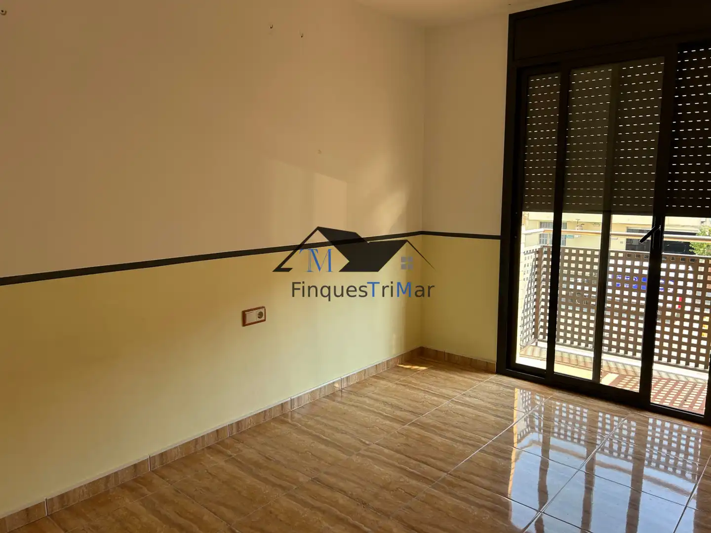 Piso en venta en Vilanova del Camí