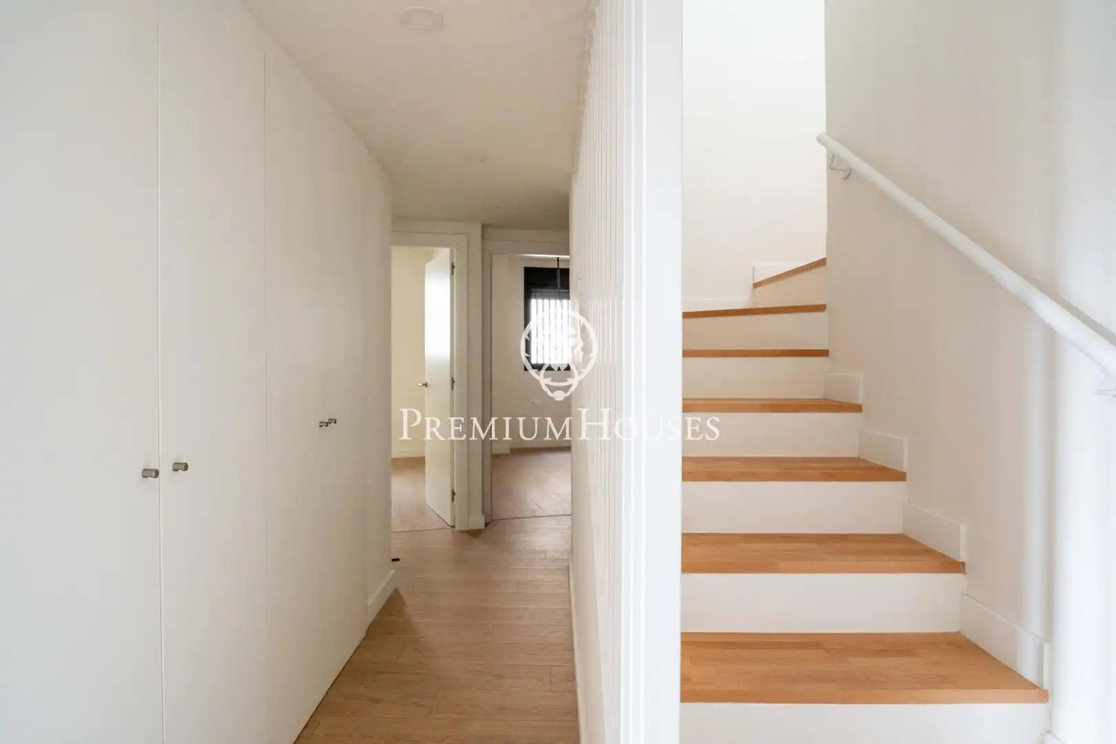 Penthouse with pool for sale in Centre Vila, imagen 38