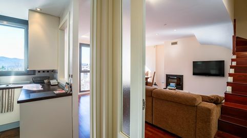 Foto 2 von Maisonette zum Verkauf in Peña Telera Ag.latas, 11, Las Margas Golf - Latas, Sabiñánigo