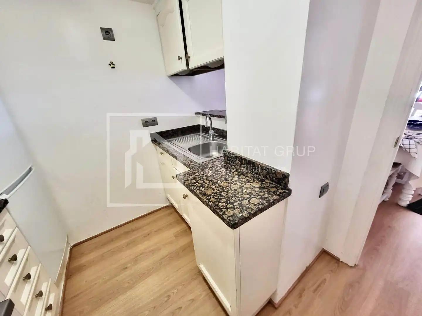 Flat for sale in Platja d'Aro, imagen 46