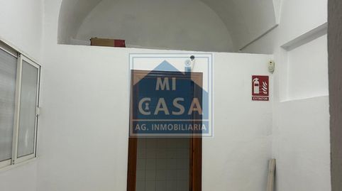 Photo 5 of Commercial properties for rent in Centro, Mérida