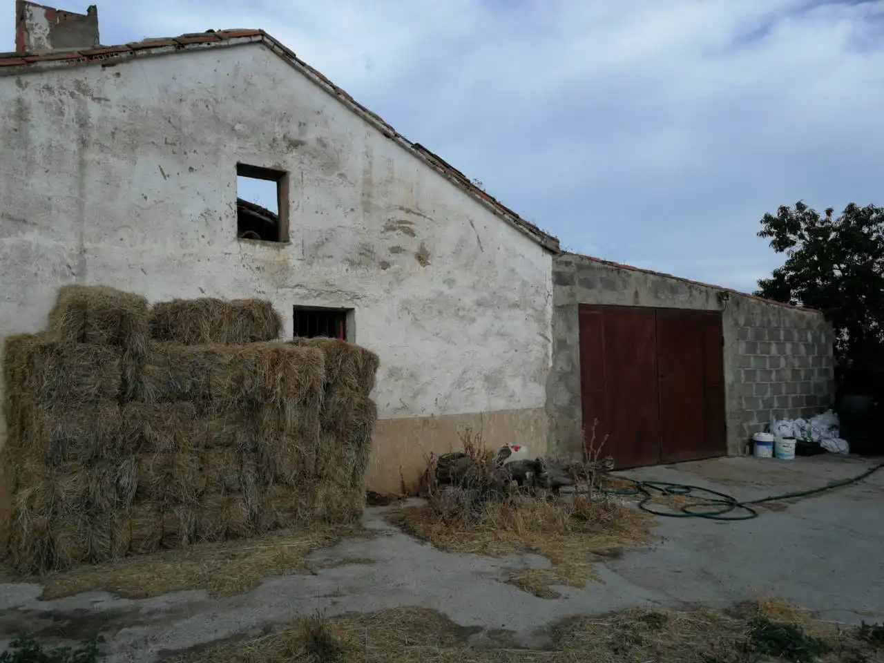 House for sale in Carretera CIUDAD RODRIGO, imagen 5