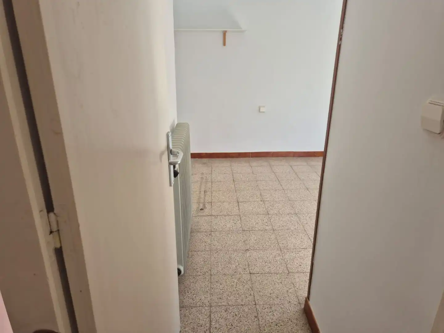 Casa a schiera in vendita a Campdevànol, imagen 15