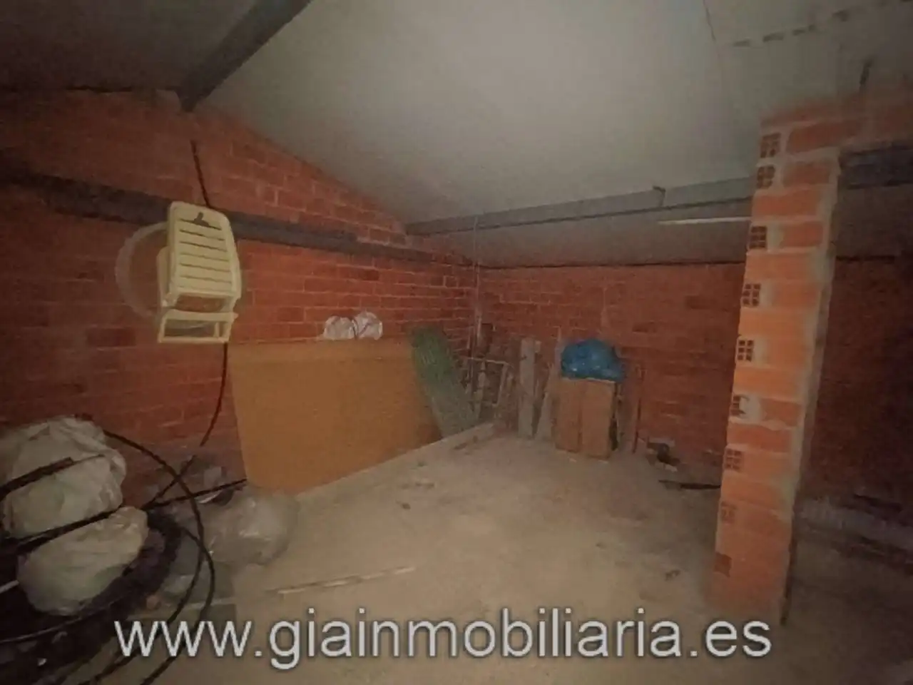 Casa con jardín en venta en Calle Fornelos, imagen 42