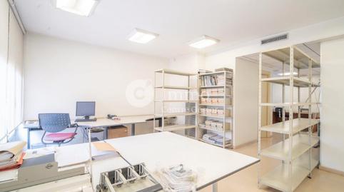 Foto 4 de Pis en venda a Rambla de Ferran, Rambla Ferran, Lleida