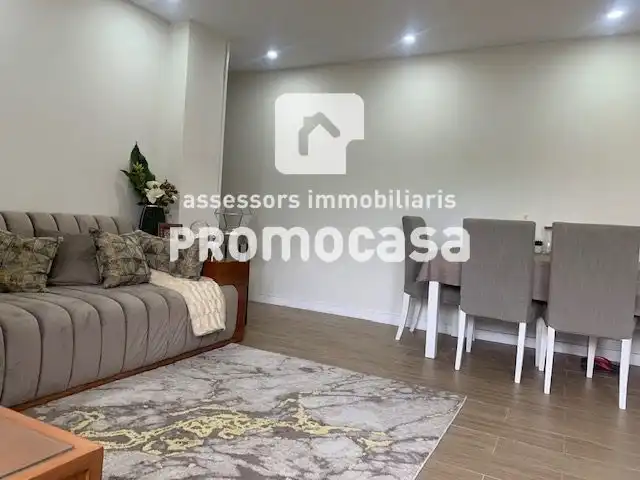 Dormitori de Pis en venda en Badia del Vallès amb Traster