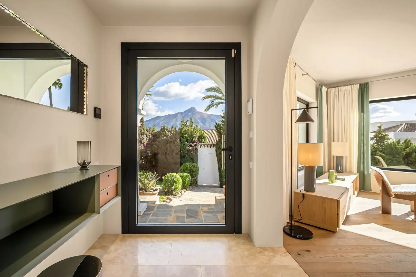 Maison avec terrasse à vendre à Marbella Centro, imagen 23