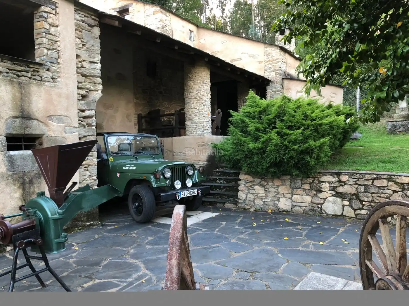 House for sale in Calle Suasbarras 11, imagen 21