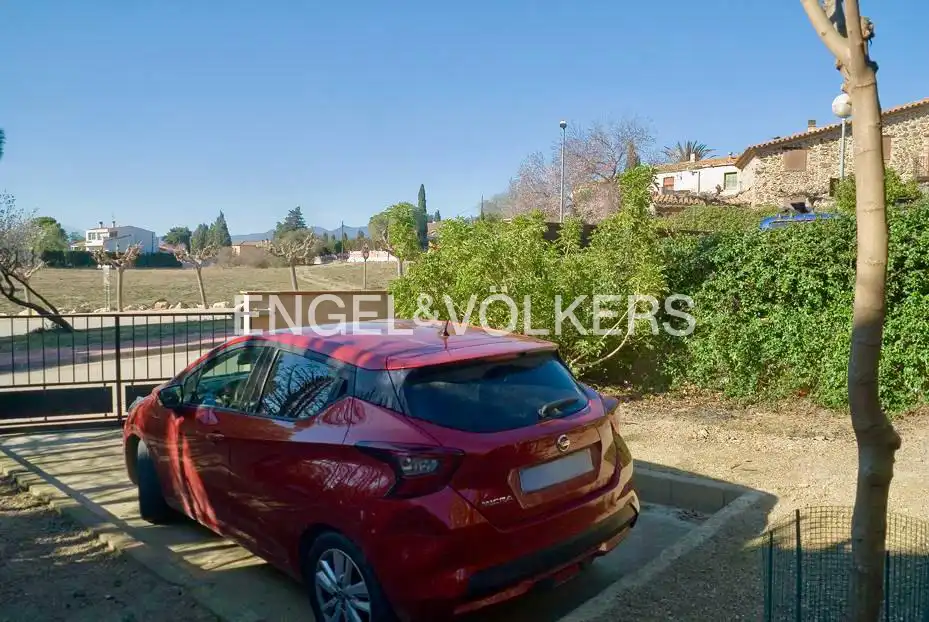 Detached homes for sale in Vilamaniscle  with Heating, Private garden and Terrace
