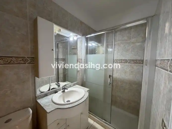 Local comercial en venta en Calle la Longuera, imagen 11