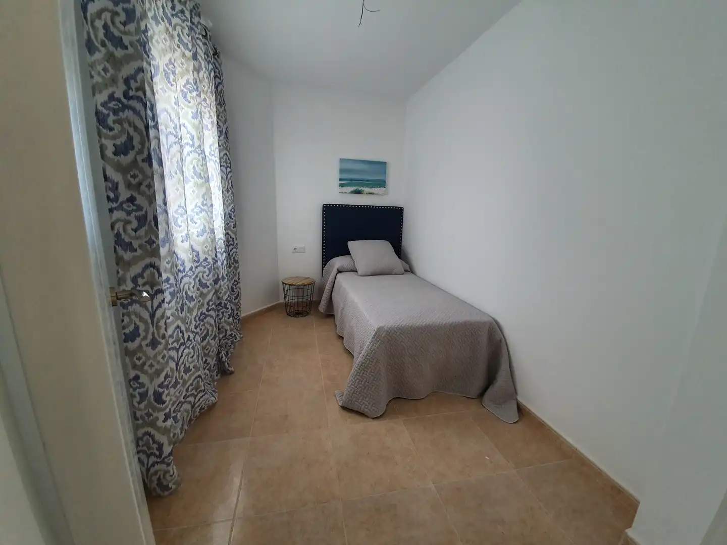 Habitación de Piso en venta en Alhama de Murcia