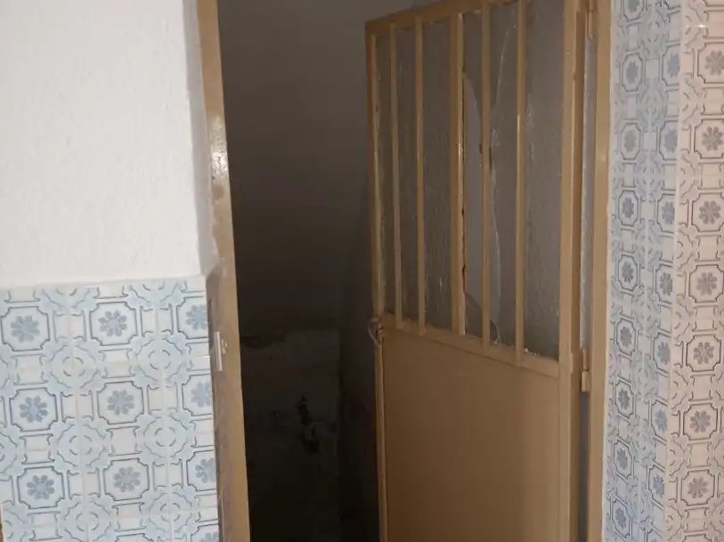 Casa rústica en venda a Calle San Fernando 26, imagen 15