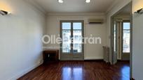 Flat for sale in de la Diputació, 314, Dreta de l'Eixample, imagen 3