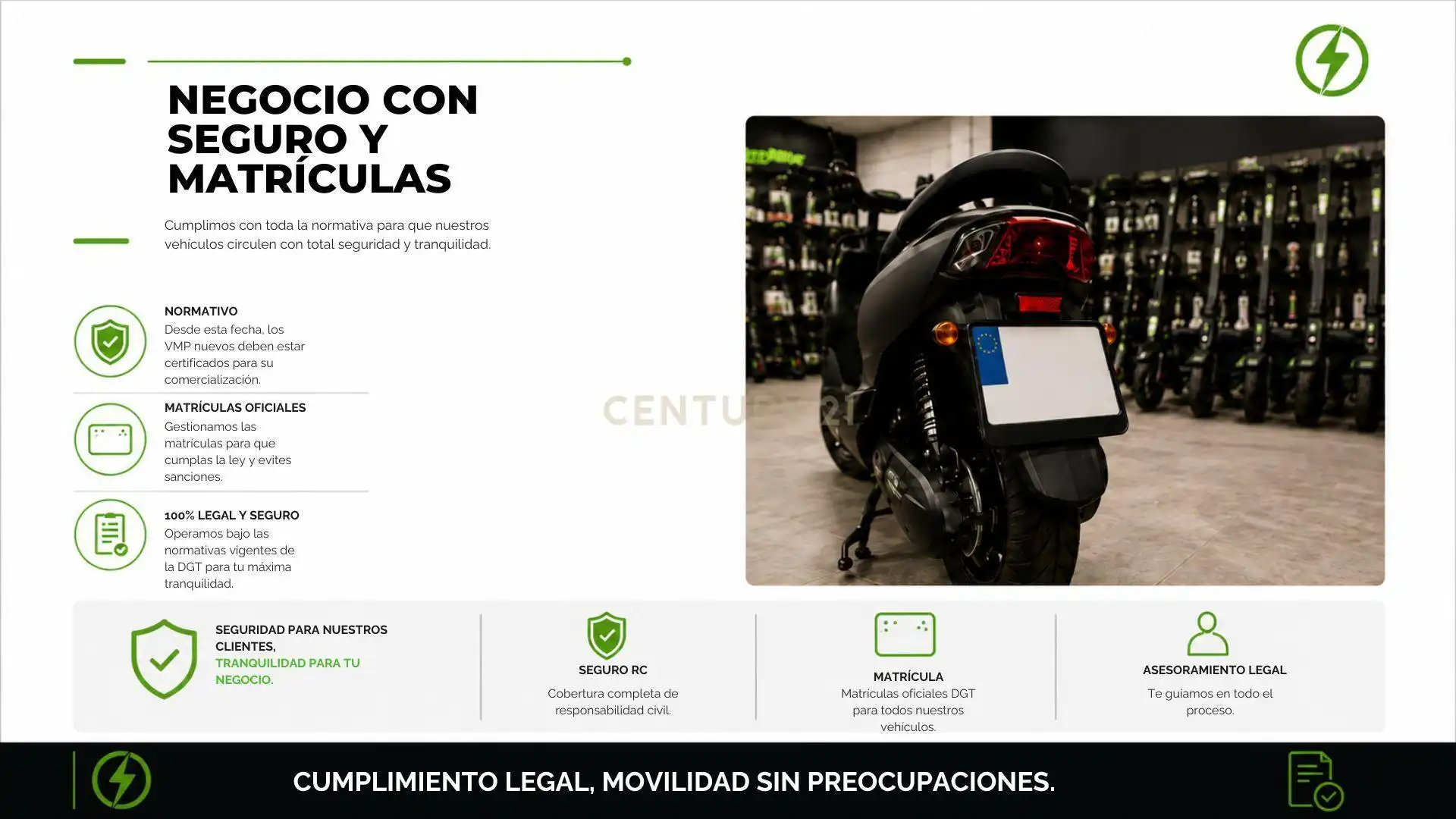 Local comercial en traspàs a Calle Salitre, 26, Distrito Centro, 29002 Málaga, Spain, imagen 59