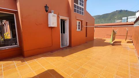 Foto 5 de Casa o chalet en venta en Tegueste, Santa Cruz de Tenerife