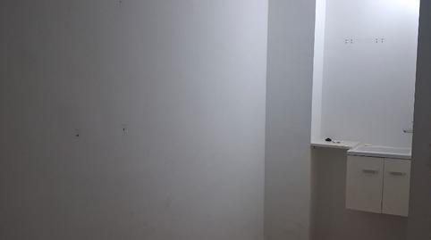 Foto 4 von Geschaftsraum zur Miete in Las Atalayas - Urmi - Cerro de Mar, Peñíscola / Peníscola