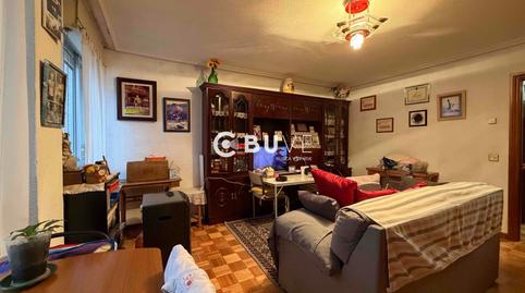 Photo 4 of Flat for sale in Demetrio Monteserin, La Vega - La Sal, León Capital