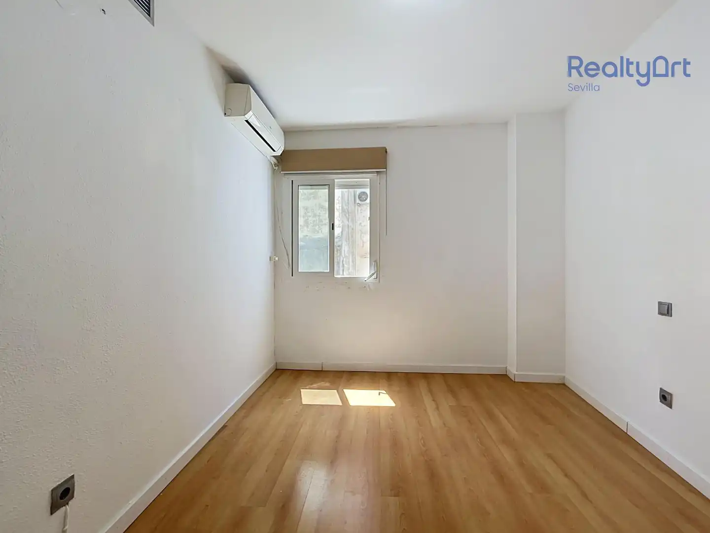 Appartement avec terrasse à vendre à Casco Antiguo, imagen 17