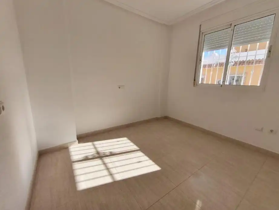 Bedroom of Duplexes for sale in Rojales  with Private garden, Terrace and Swimming Pool