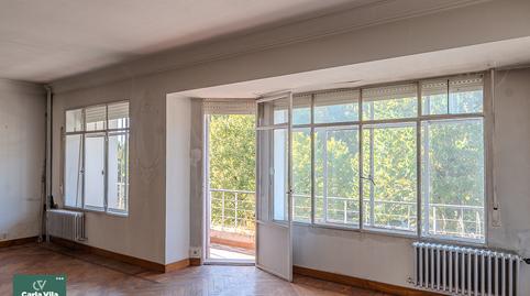 Photo 5 of Flat for sale in Rúa Puro Cora, Recatelo - O Carme, Lugo