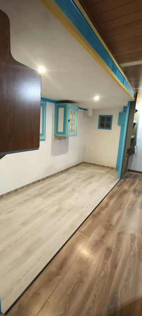 Bungalow with garden for sale in Lloret Residencial - Montlloret, imagen 21