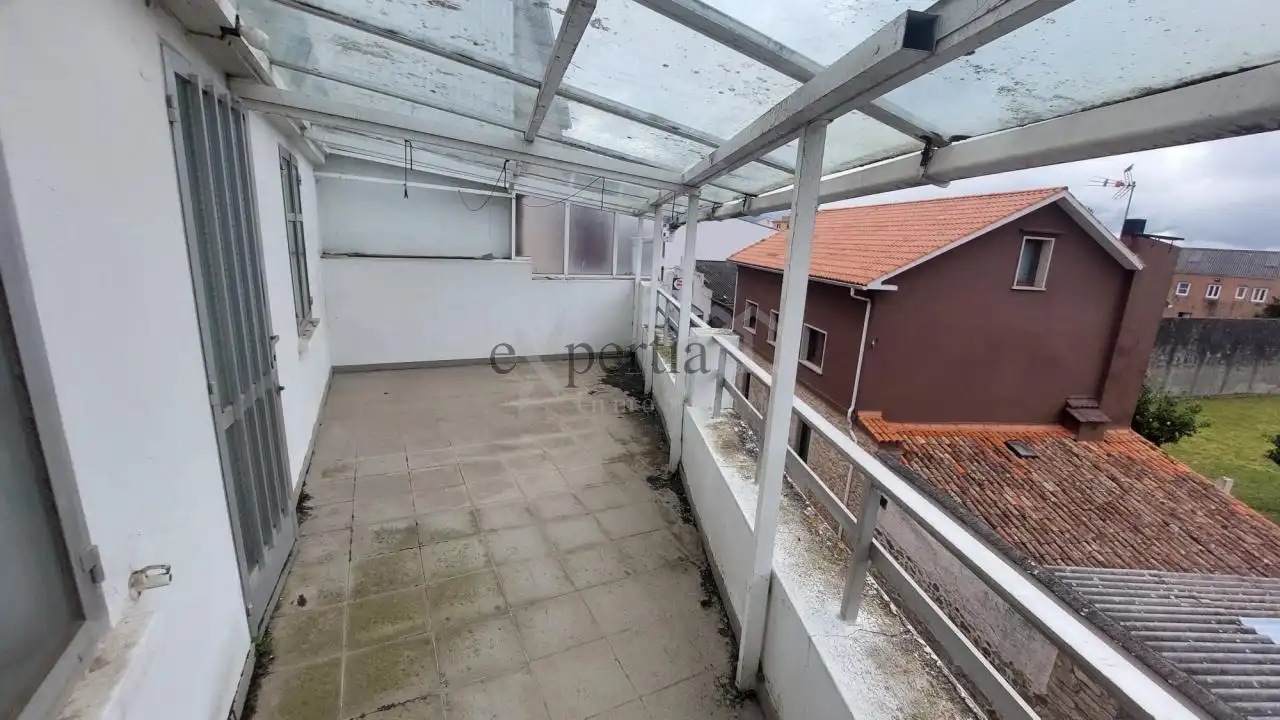 Maison avec jardin à vendre à A Pobra do Caramiñal, imagen 29