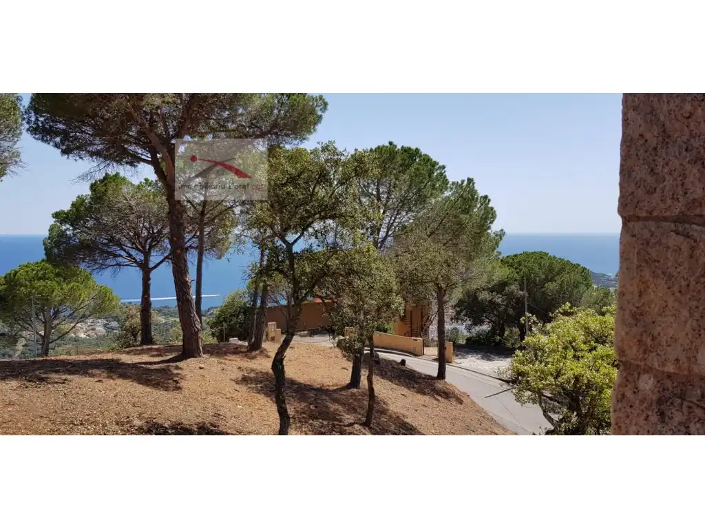 Residencial en venta en Roca Grossa