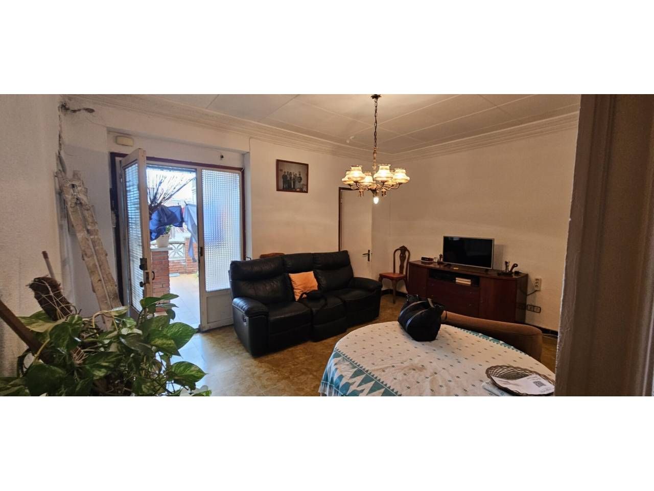 Casa o chalet en venta en Calle Montserrat, Sant Crist, Montigalà - Sant Crist