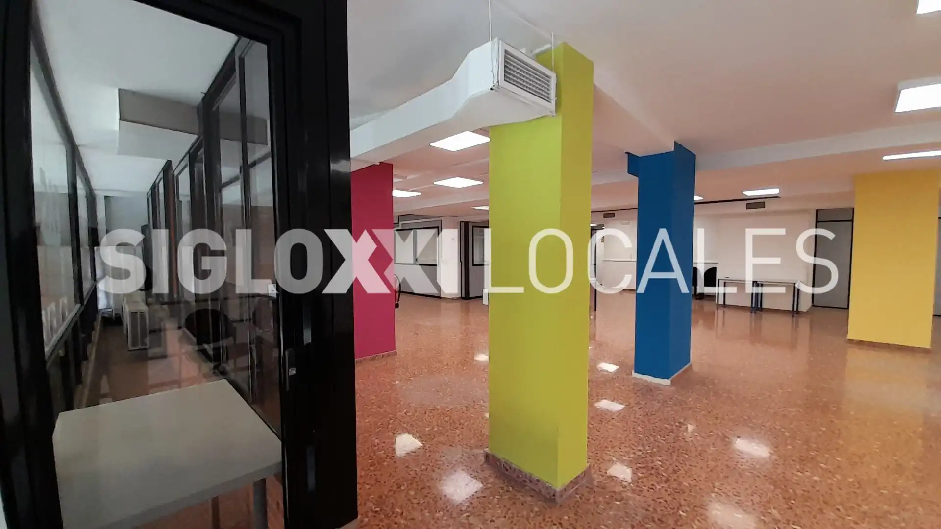Local comercial en venda a HONDURES, imagen 16