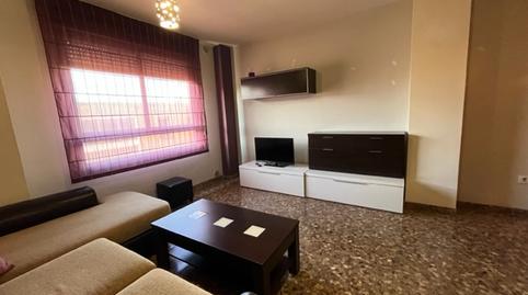 Photo 5 of Study for sale in Calle Huesca, Estadio Castalia, Castellón de la Plana / Castelló de la Plana