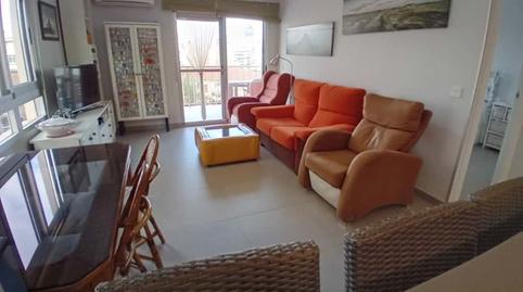Photo 2 of Flat for sale in De Murcia, Centro, Alicante