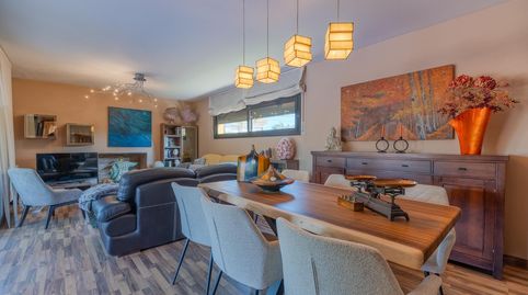 Foto 4 de Casa o chalet en venta en Santa Clotilde, Lloret de Mar