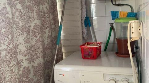 Photo 5 of Flat for sale in Palma del Río, Córdoba