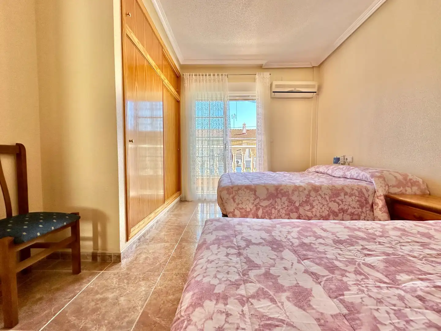 Maison avec terrasse à vendre à Los Cuarteros, imagen 15