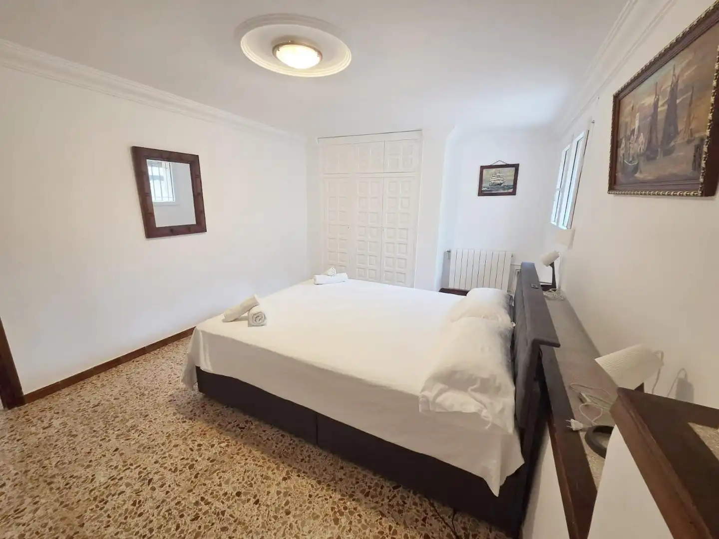 Detached house with pool for sale in El Montgó, imagen 28