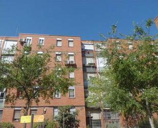 Flat for sale in C/ Belzunegui, Puerta Bonita