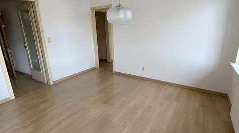 Foto 4 de Casa o xalet en venda a Via L'palma de Cervelló, Pallejà, Barcelona