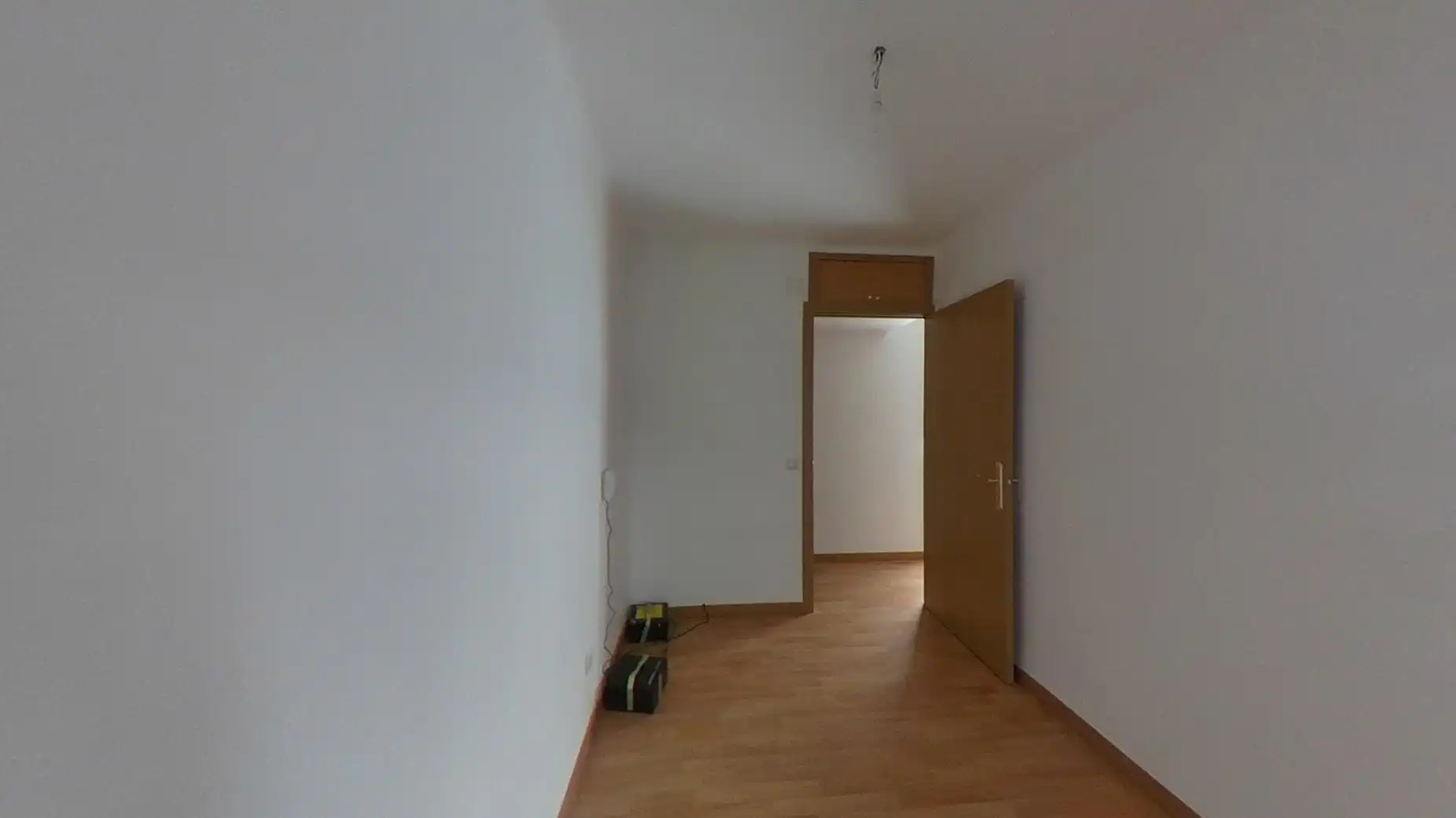 Piso en venta en Madrid
