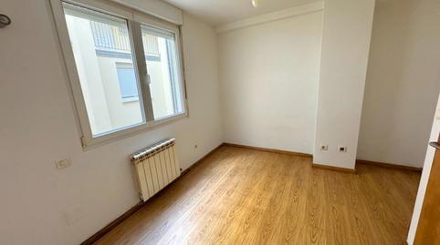 Foto 5 de Dúplex en venda a Renedo, Cantabria