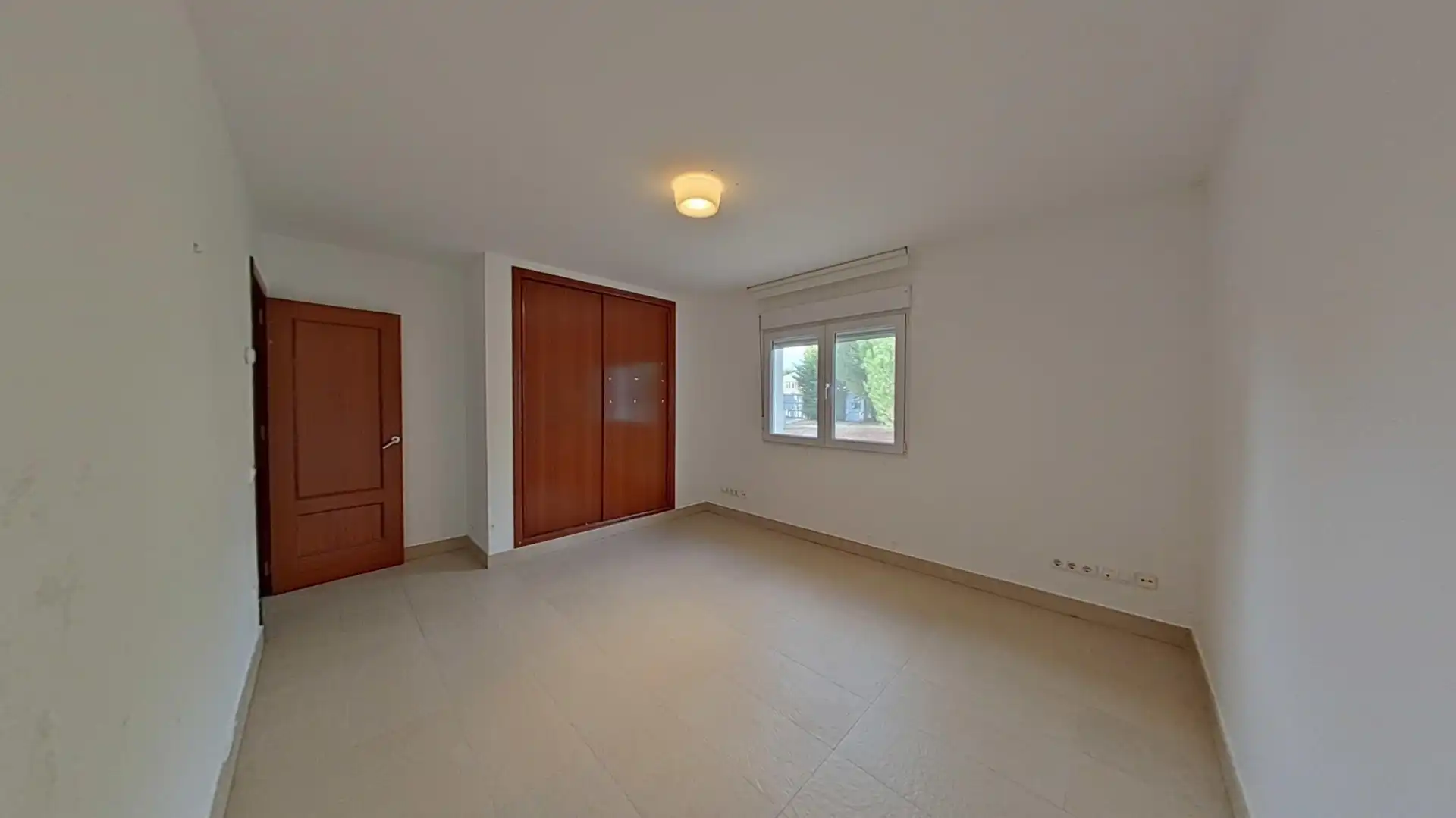 Schlafzimmer von Haus oder Chalet zum Verkauf in Nuevo Baztán