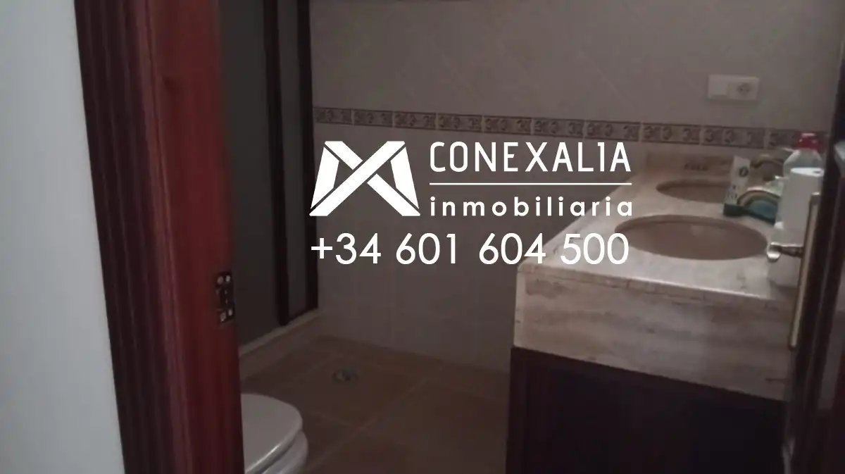 Casa in vendita a Olvera, imagen 12