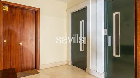 Foto 5 de Apartament en venda a Los Remedios,  Sevilla Capital