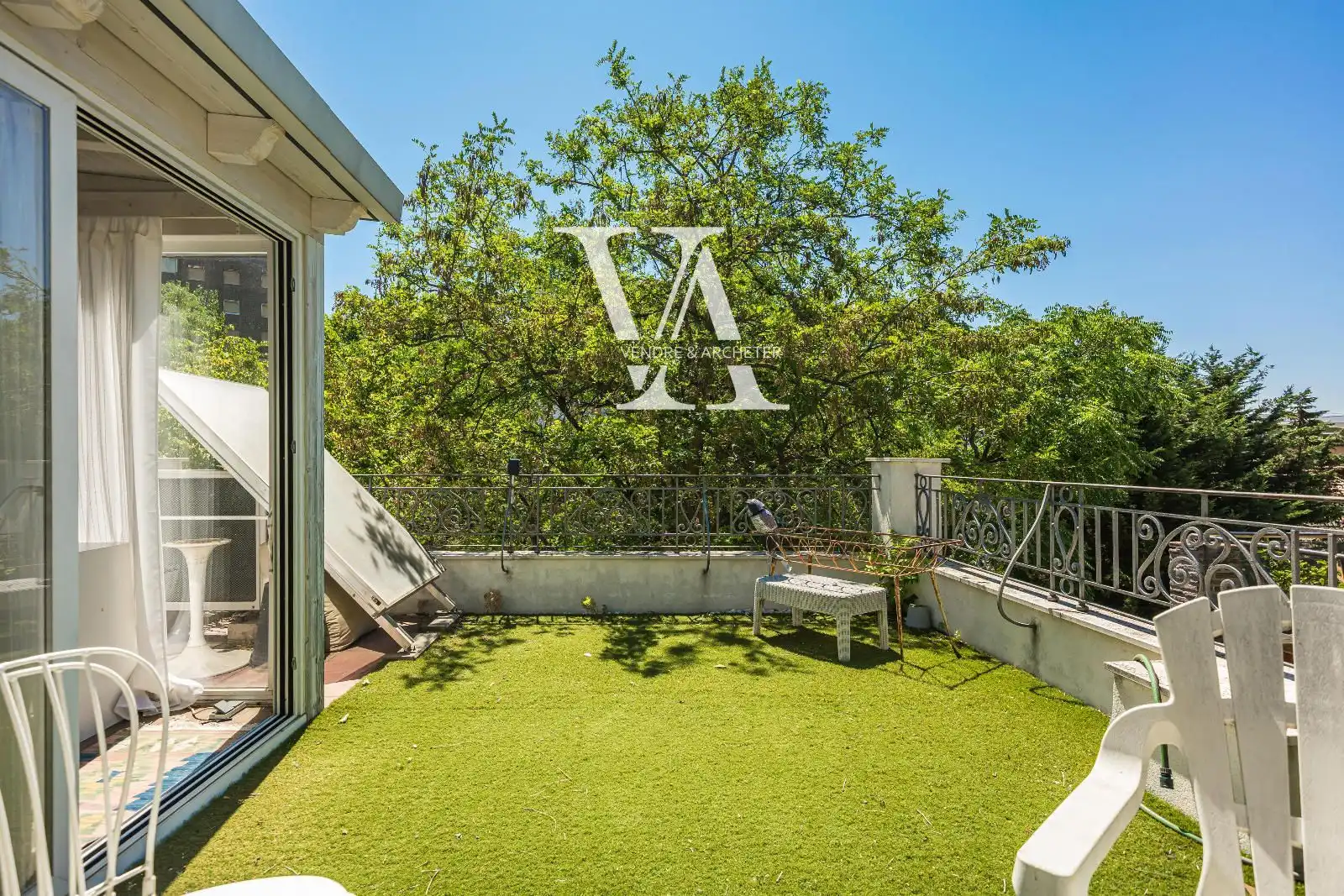 Chalet en venta en Retiro, imagen 67