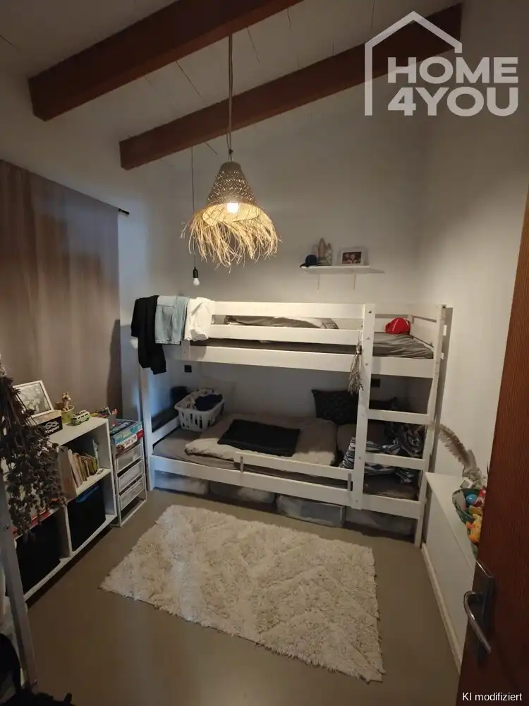 Bedroom of Country homes for sale in Felanitx  with Heating and Terrace