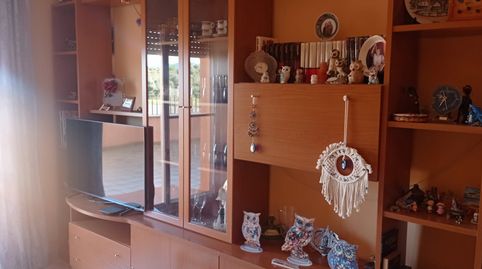 Foto 2 de Casa adosada en venda a Carrer Comarques Catalanes, Tivissa, Tarragona