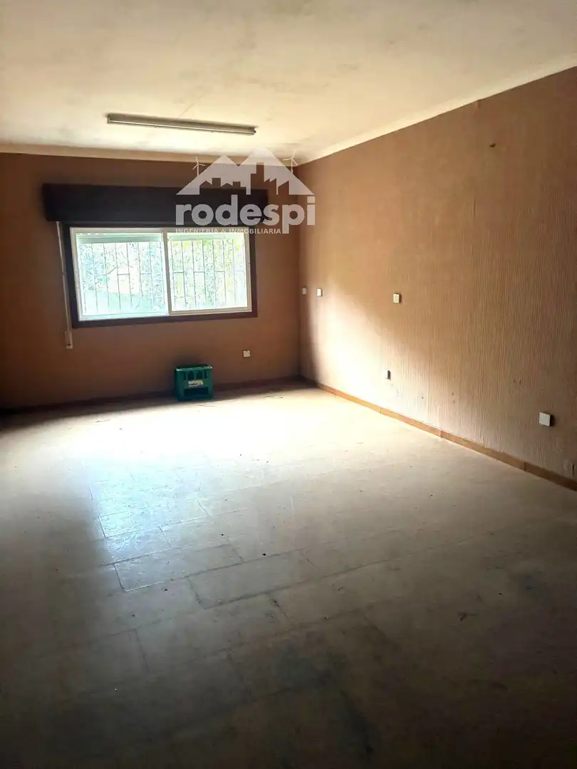 Chalet en venta en Castrelo de Miño, imagen 4
