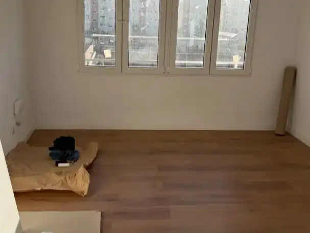 Flat for rent in Tarragona, Tarragona