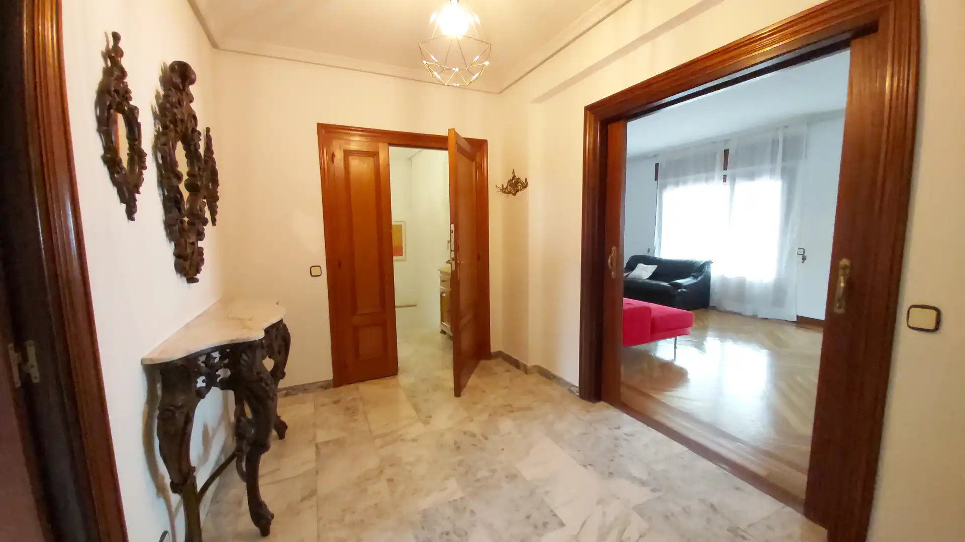 Casa o xalet en venda en Villaviciosa de Odón amb Aire condicionat, Calefacció i Jardí privat