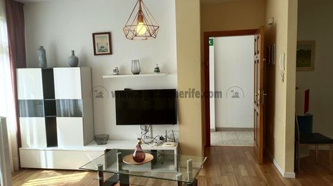 Foto 2 de Dúplex en venta en Playa Jardín, Puerto de la Cruz